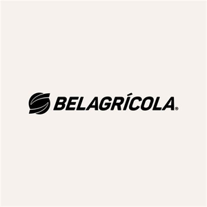 Belagoria